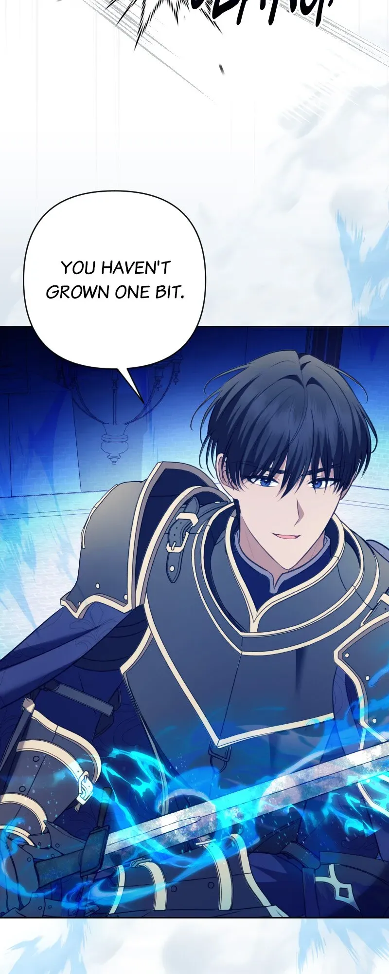 The Obsessive Stud Scammed Me into Marriage Chapter 41 Online - página 58