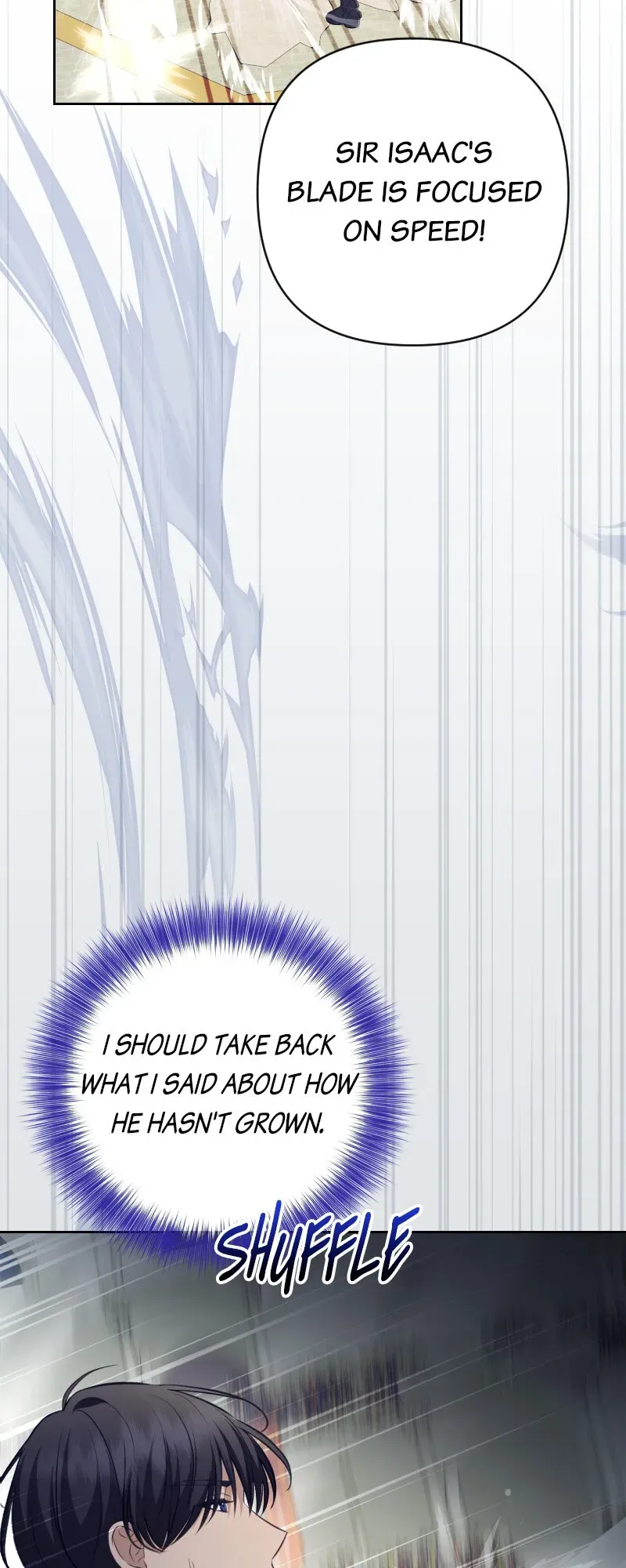 The Obsessive Stud Scammed Me into Marriage Chapter 41 Online - página 62