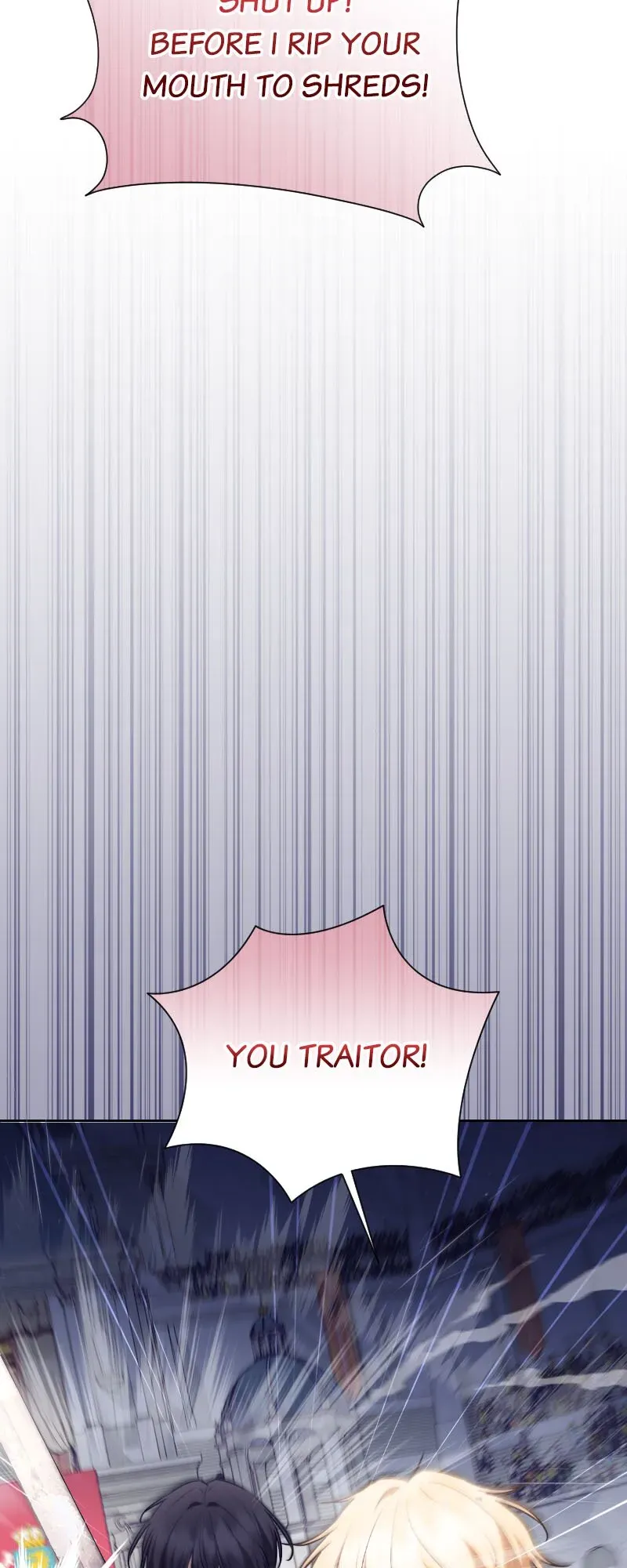 The Obsessive Stud Scammed Me into Marriage Chapter 41 Online - página 68