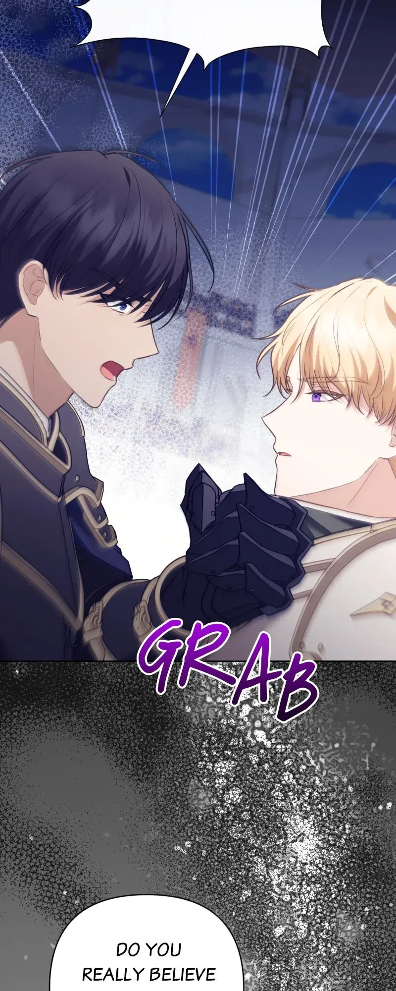 The Obsessive Stud Scammed Me into Marriage Chapter 41 Online - página 72