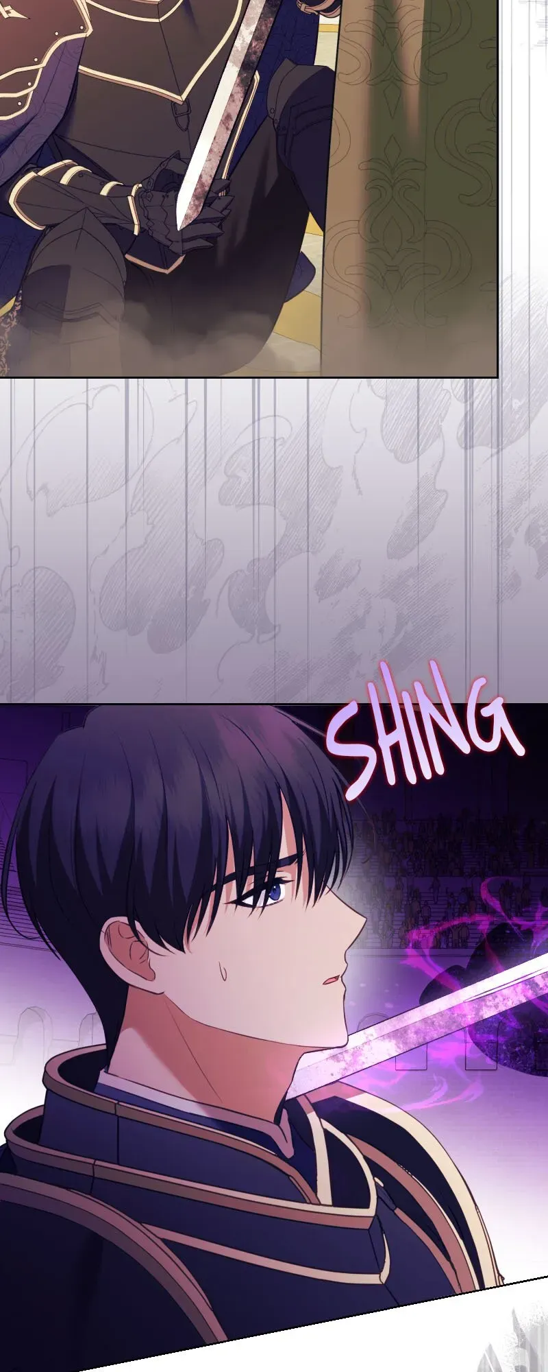 The Obsessive Stud Scammed Me into Marriage Chapter 41 Online - página 78