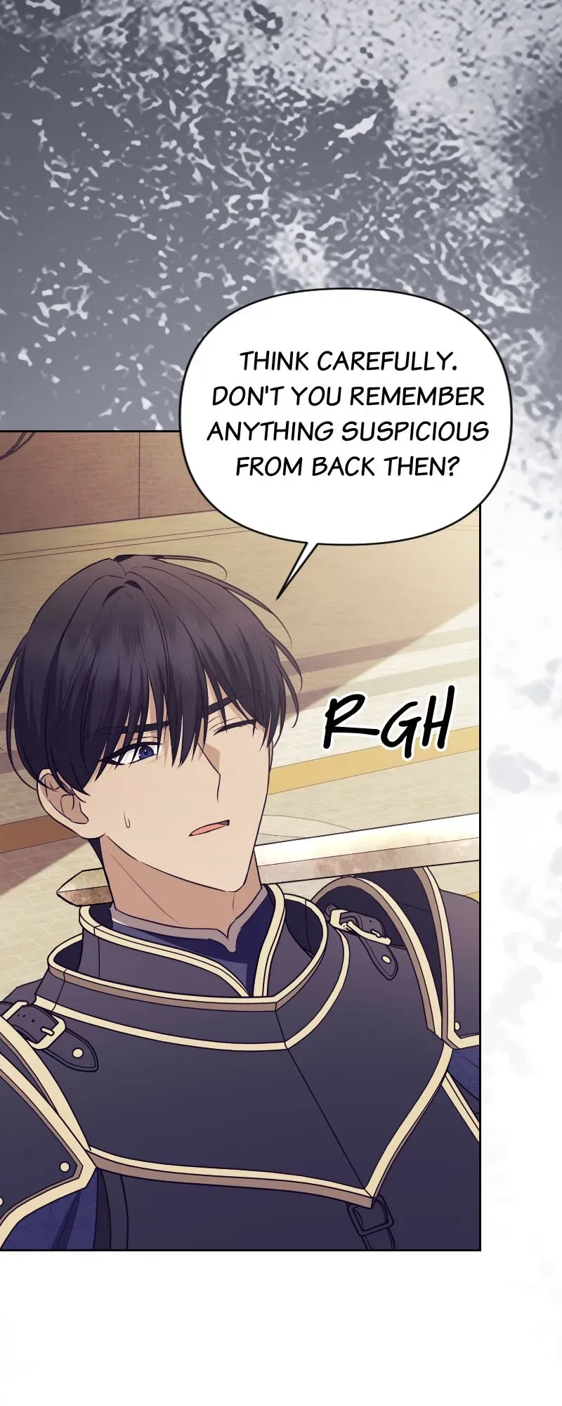 The Obsessive Stud Scammed Me into Marriage Chapter 42 Online - página 3