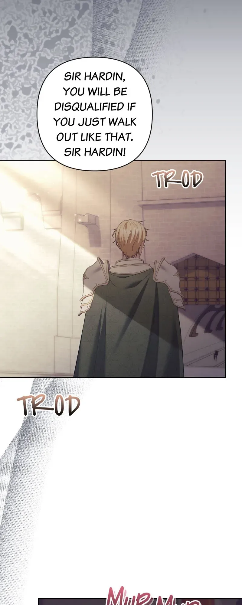 The Obsessive Stud Scammed Me into Marriage Chapter 42 Online - página 11