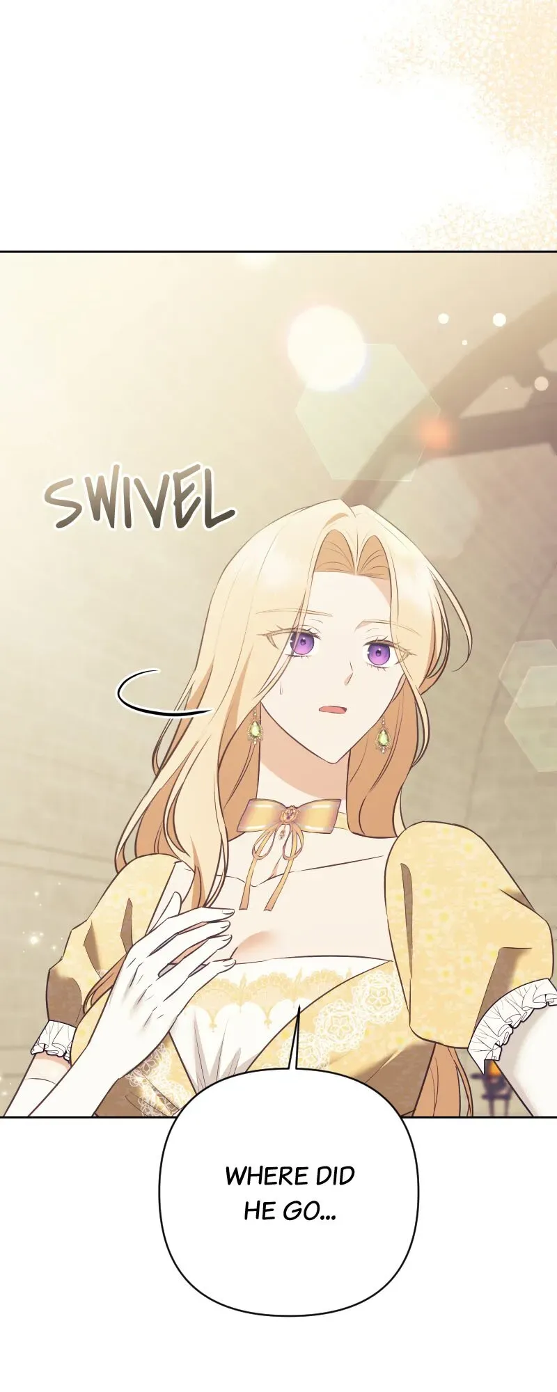 The Obsessive Stud Scammed Me into Marriage Chapter 42 Online - página 14