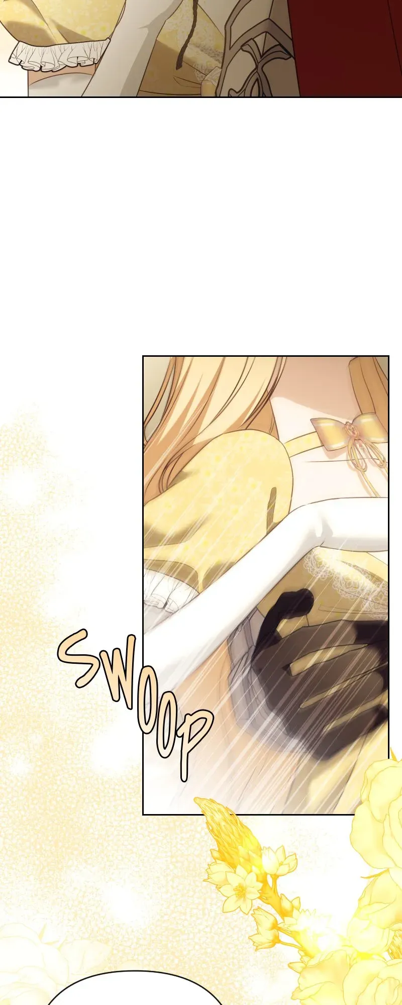 The Obsessive Stud Scammed Me into Marriage Chapter 42 Online - página 17
