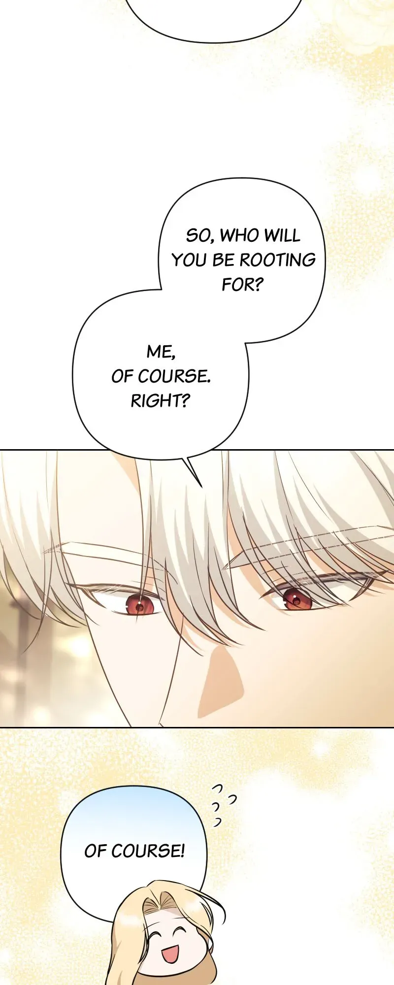 The Obsessive Stud Scammed Me into Marriage Chapter 42 Online - página 19