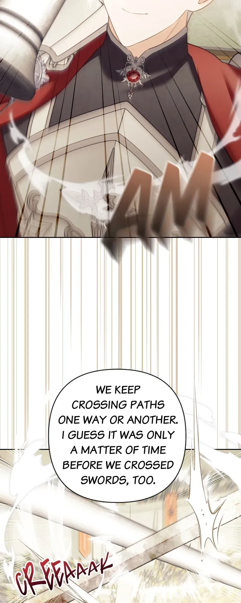 The Obsessive Stud Scammed Me into Marriage Chapter 42 Online - página 26