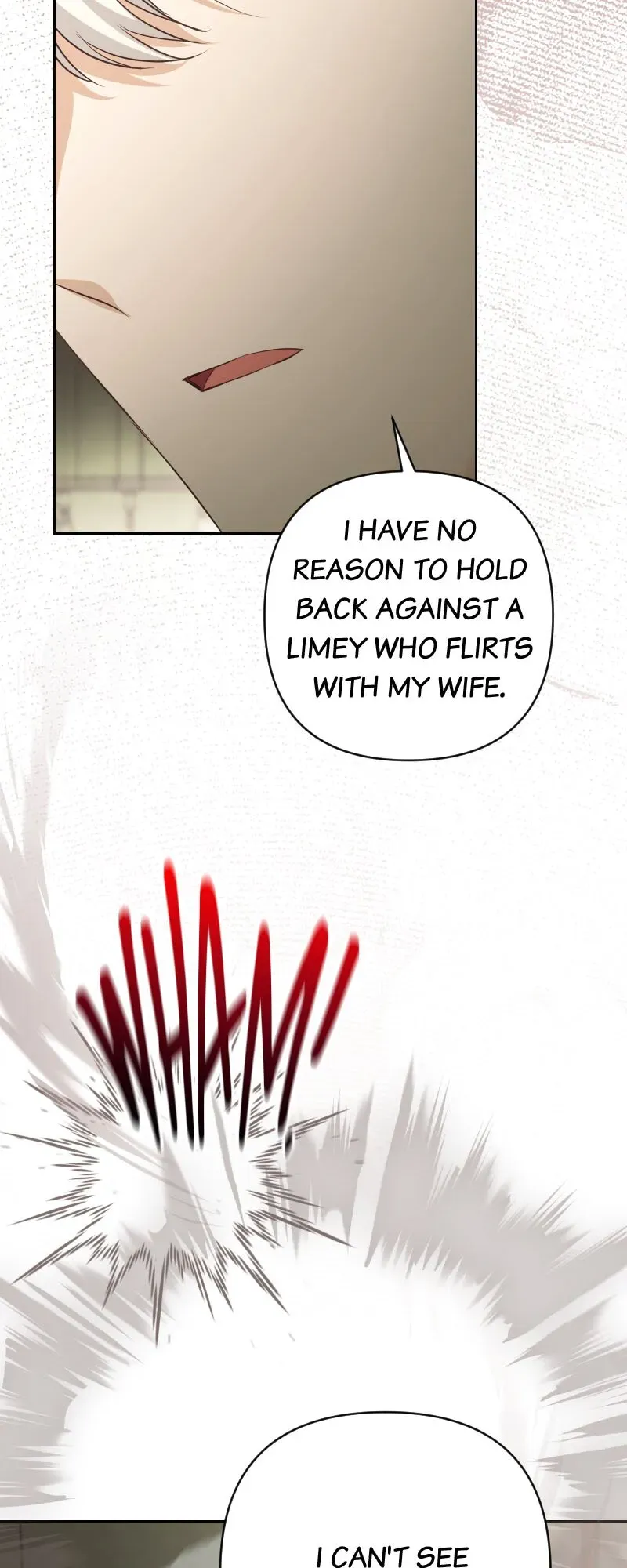 The Obsessive Stud Scammed Me into Marriage Chapter 42 Online - página 32