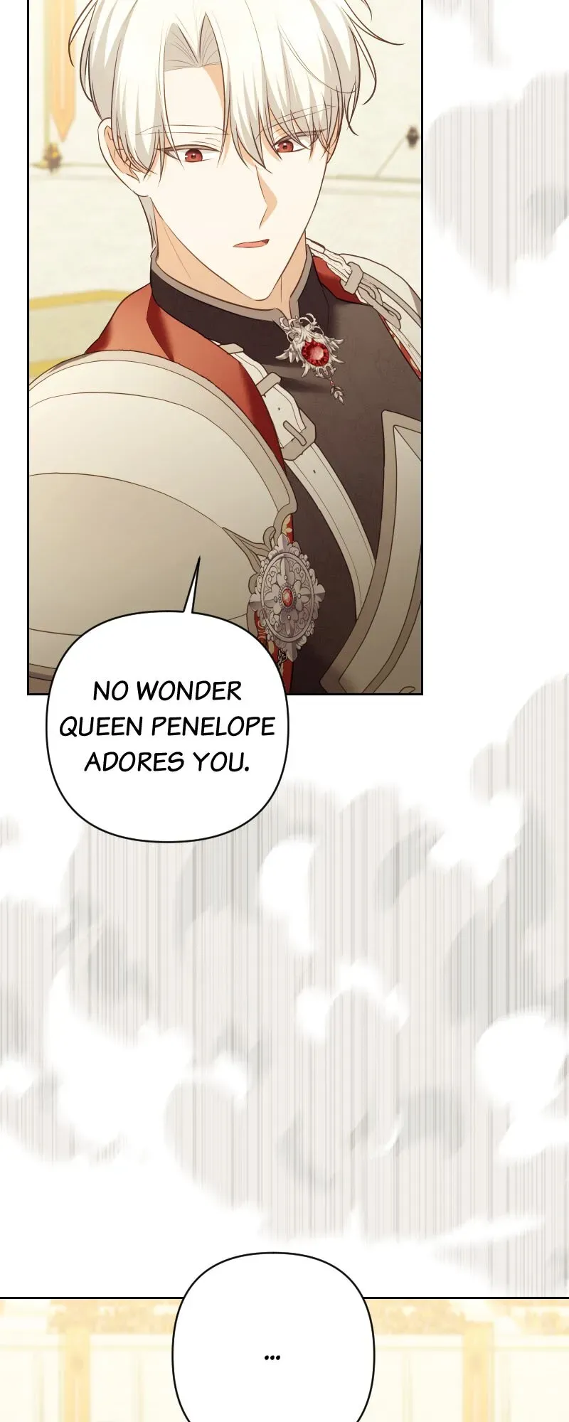 The Obsessive Stud Scammed Me into Marriage Chapter 42 Online - página 40