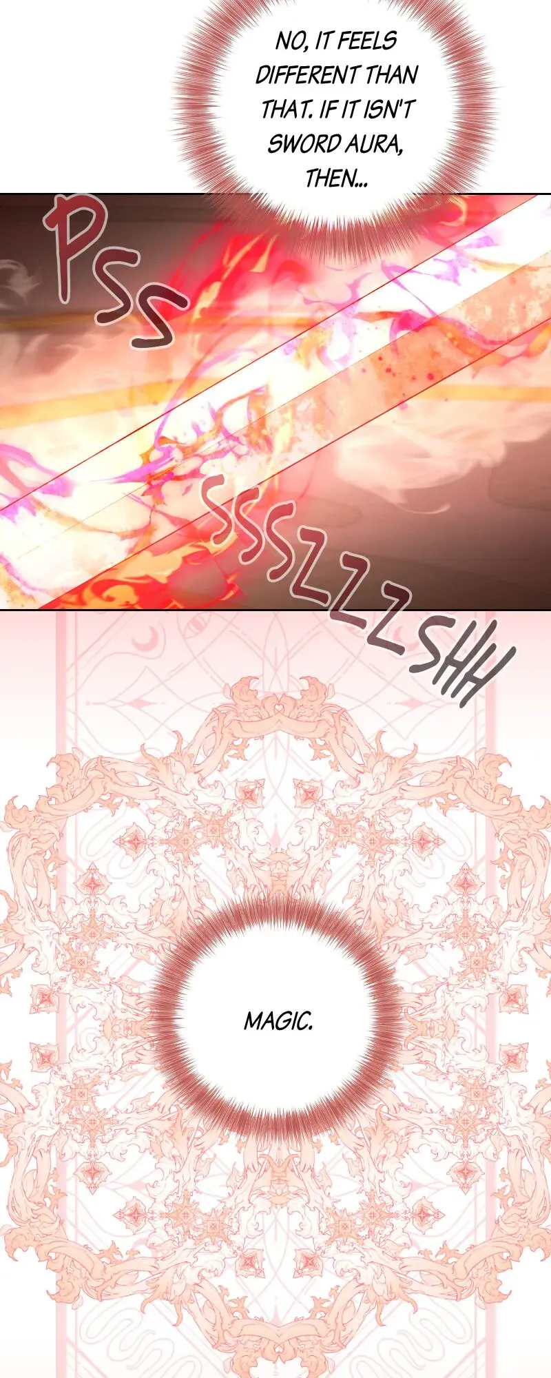 The Obsessive Stud Scammed Me into Marriage Chapter 42 Online - página 44