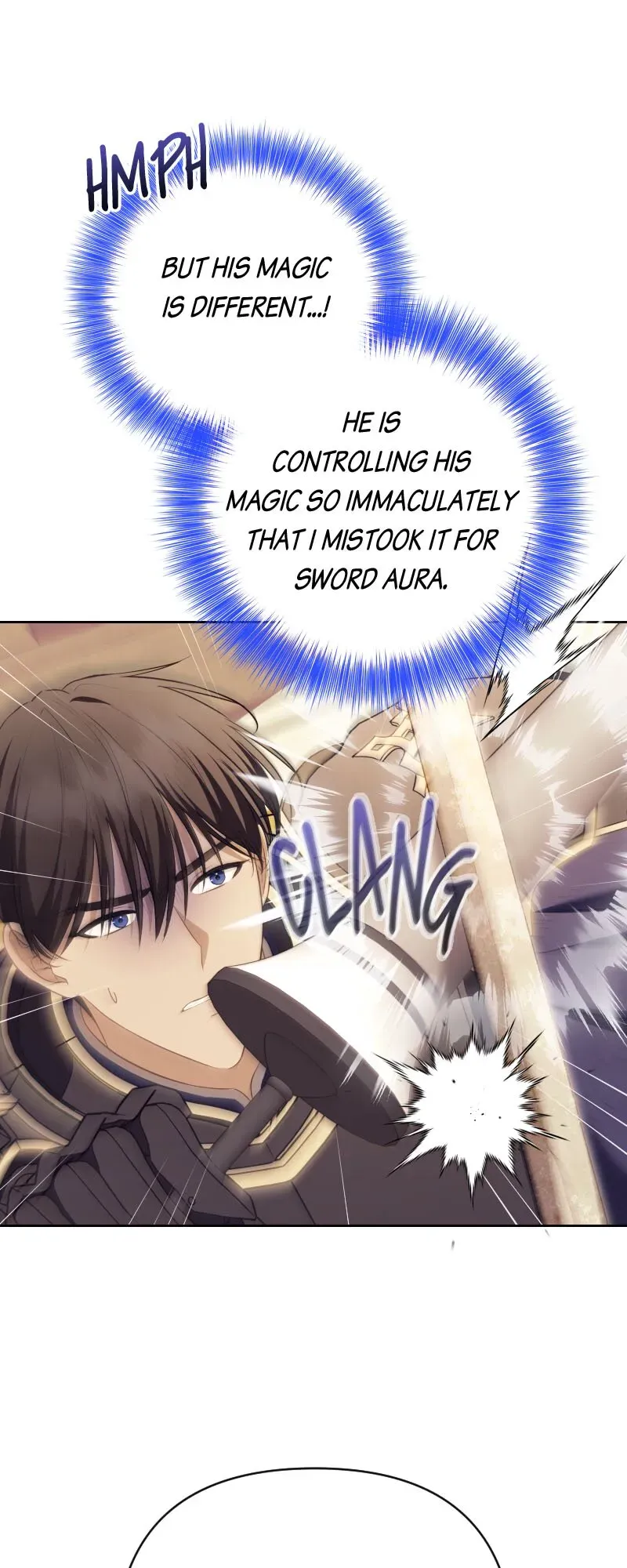 The Obsessive Stud Scammed Me into Marriage Chapter 42 Online - página 48
