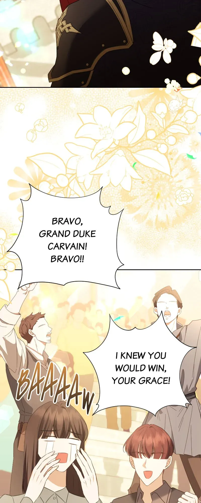 The Obsessive Stud Scammed Me into Marriage Chapter 42 Online - página 56