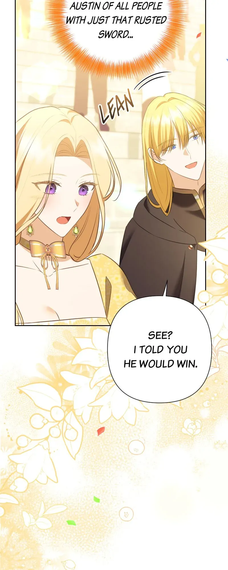 The Obsessive Stud Scammed Me into Marriage Chapter 42 Online - página 58