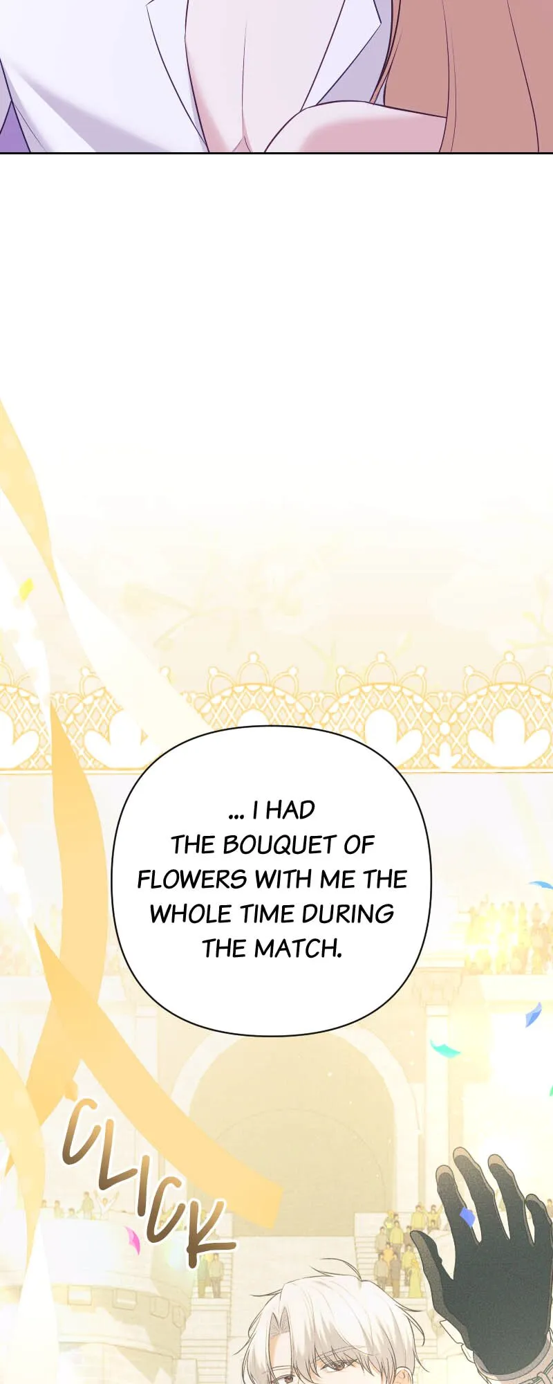 The Obsessive Stud Scammed Me into Marriage Chapter 43 Online - página 4