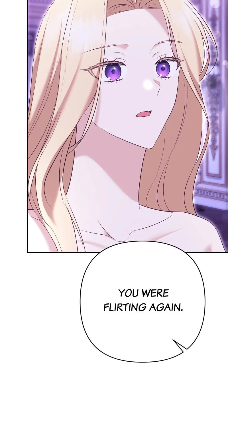 The Obsessive Stud Scammed Me into Marriage Chapter 43 Online - página 12