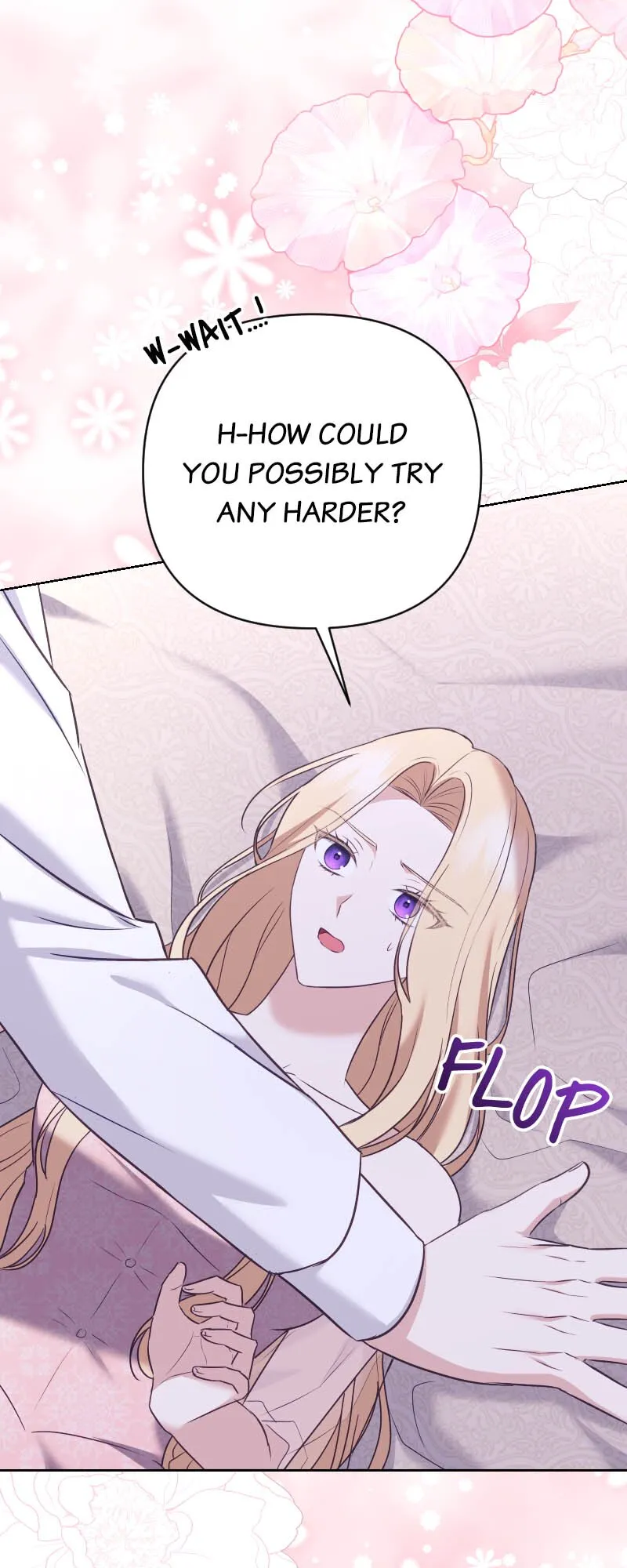 The Obsessive Stud Scammed Me into Marriage Chapter 43 Online - página 16