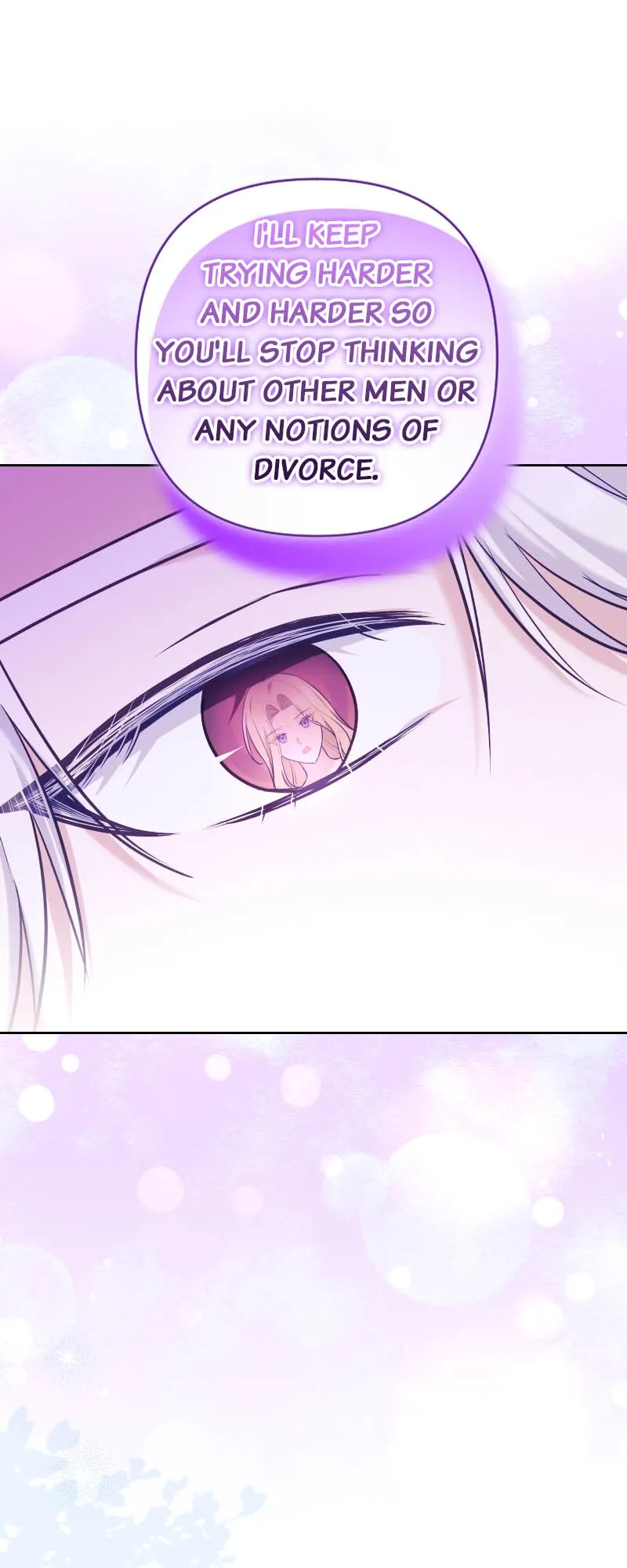 The Obsessive Stud Scammed Me into Marriage Chapter 43 Online - página 20