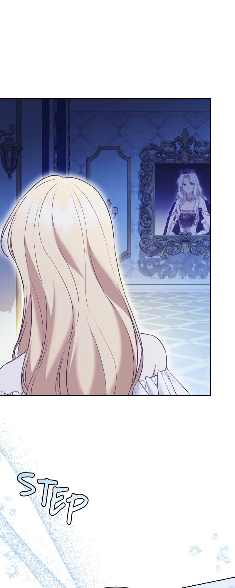 The Obsessive Stud Scammed Me into Marriage Chapter 43 Online - página 39