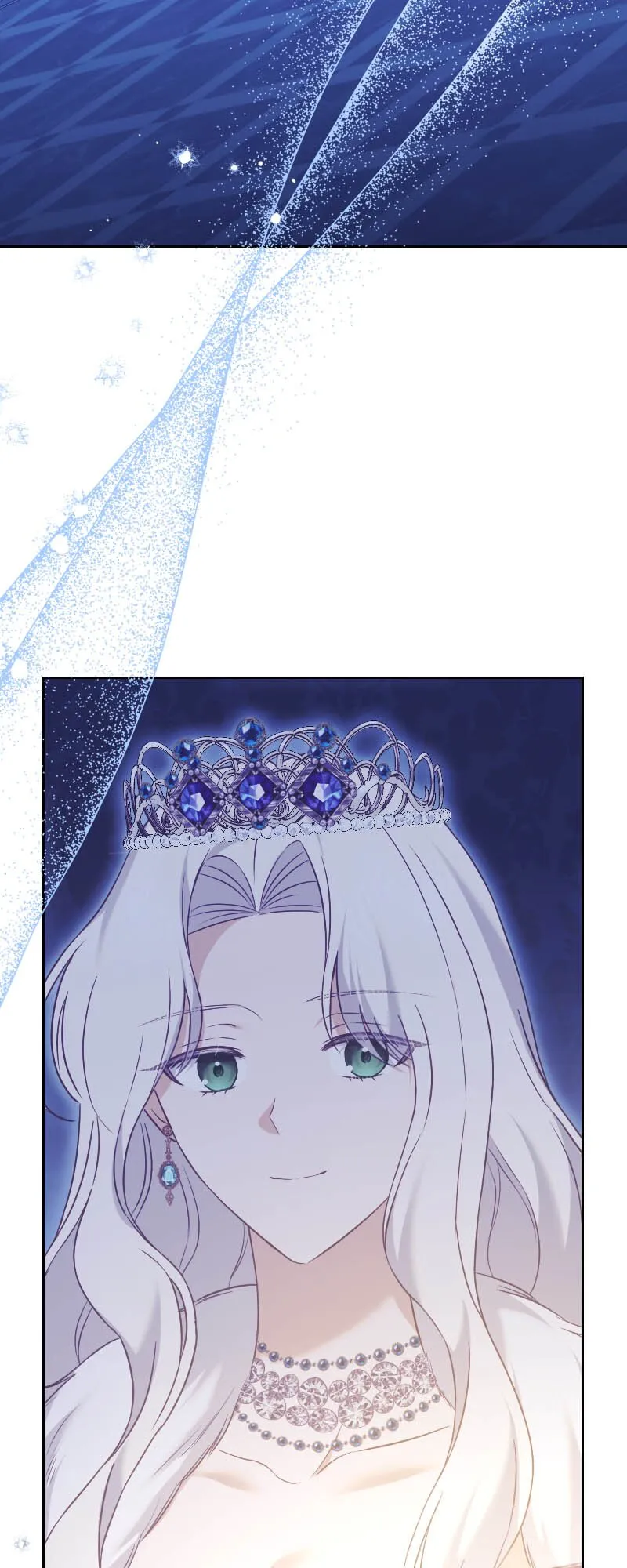 The Obsessive Stud Scammed Me into Marriage Chapter 43 Online - página 41