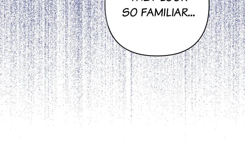 The Obsessive Stud Scammed Me into Marriage Chapter 43 Online - página 45