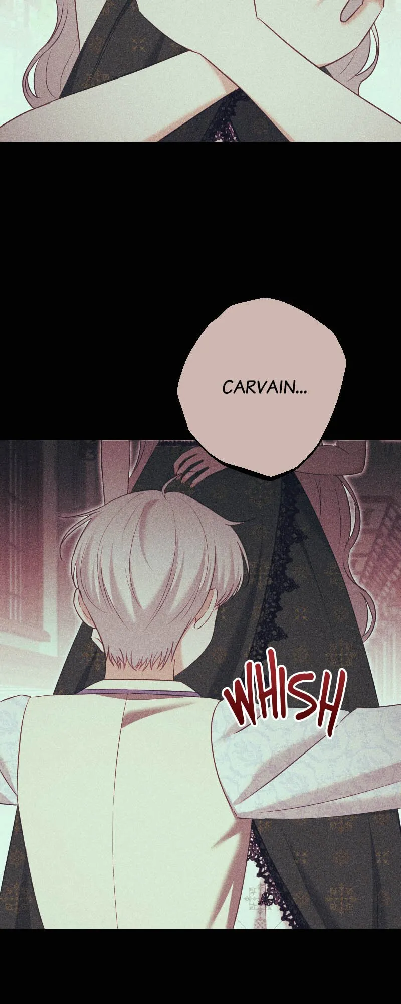 The Obsessive Stud Scammed Me into Marriage Chapter 43 Online - página 51