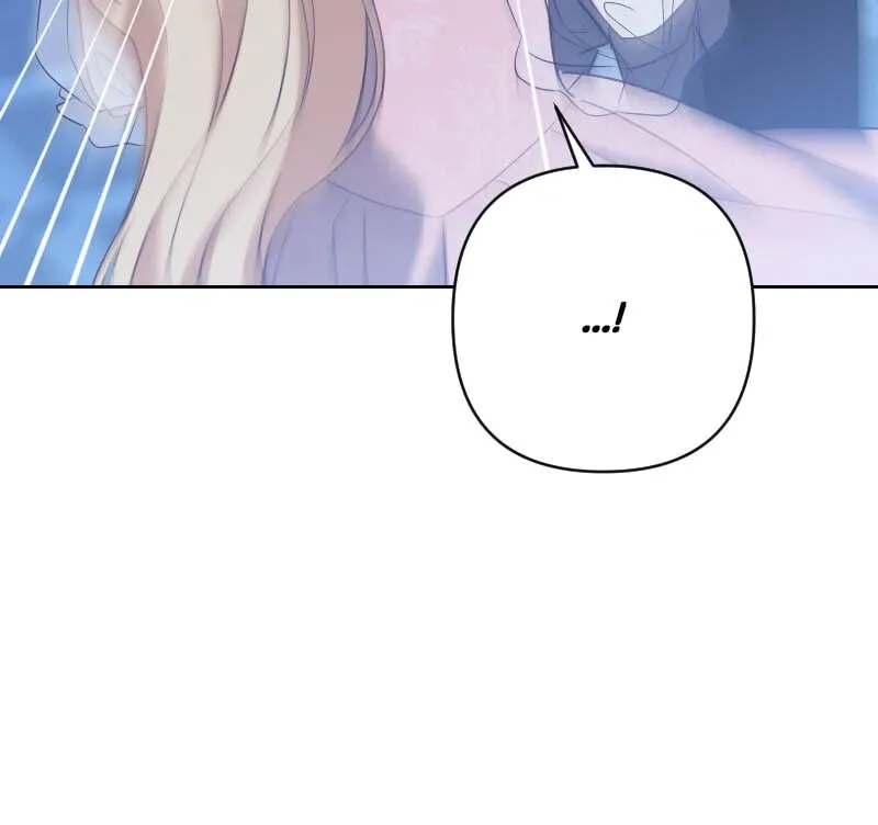 The Obsessive Stud Scammed Me into Marriage Chapter 43 Online - página 59