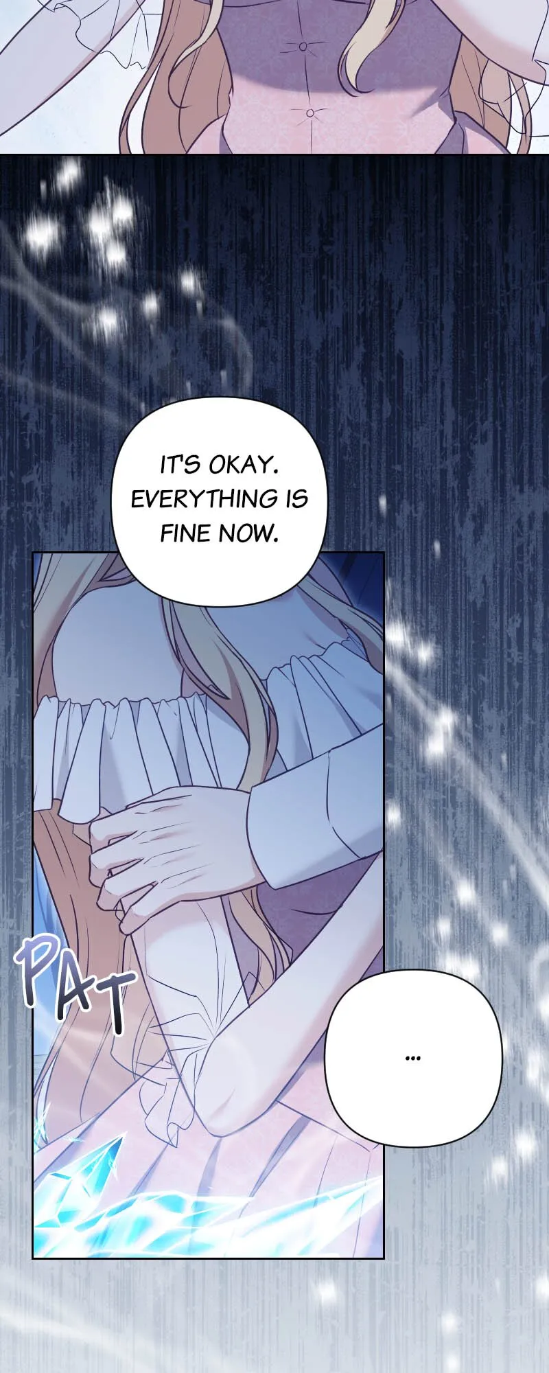 The Obsessive Stud Scammed Me into Marriage Chapter 43 Online - página 62