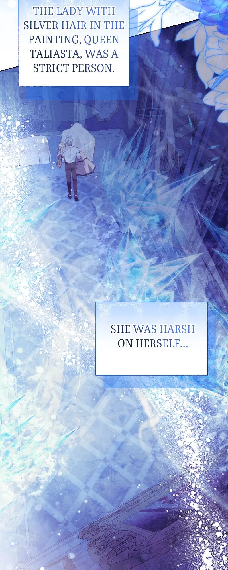 The Obsessive Stud Scammed Me into Marriage Chapter 43 Online - página 75