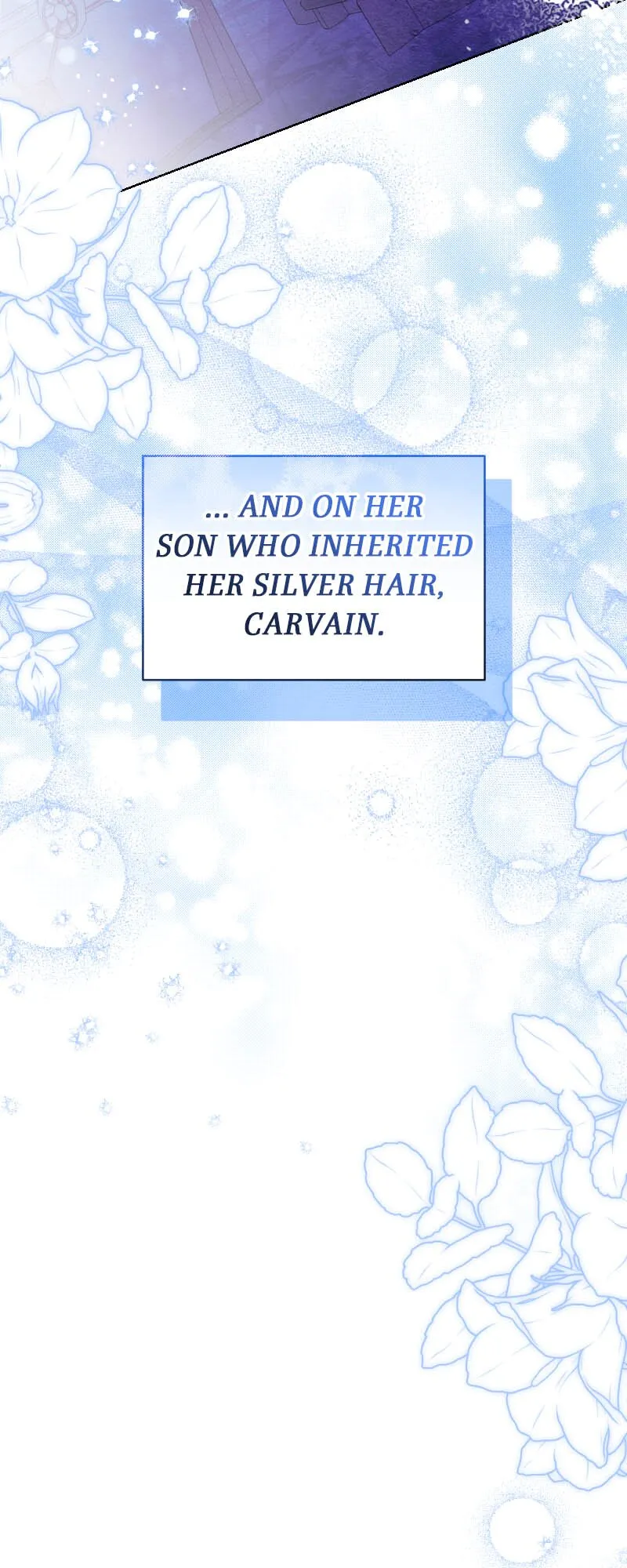 The Obsessive Stud Scammed Me into Marriage Chapter 43 Online - página 76