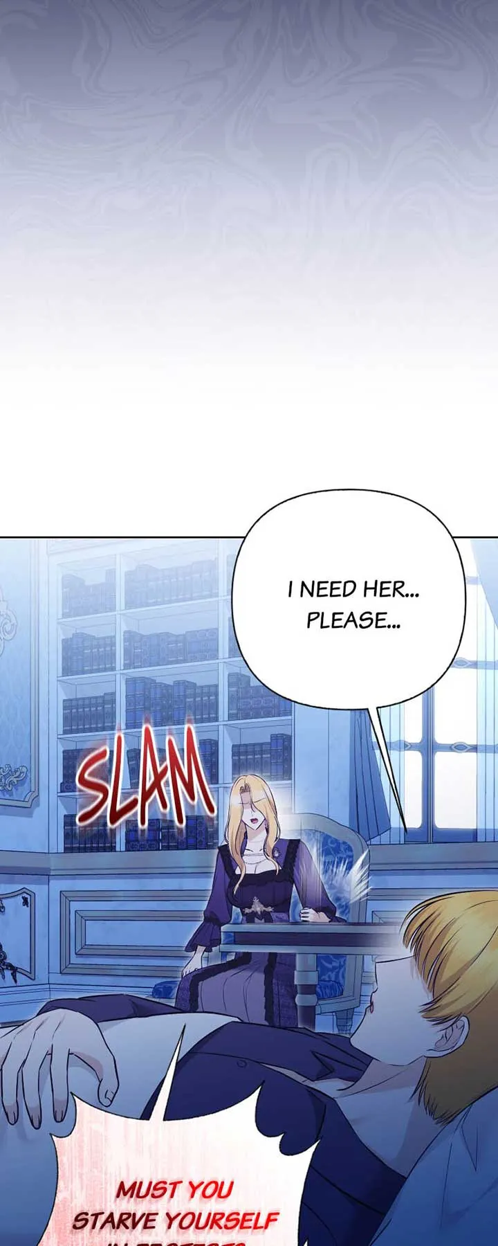 The Obsessive Stud Scammed Me into Marriage Chapter 44 Online - página 9