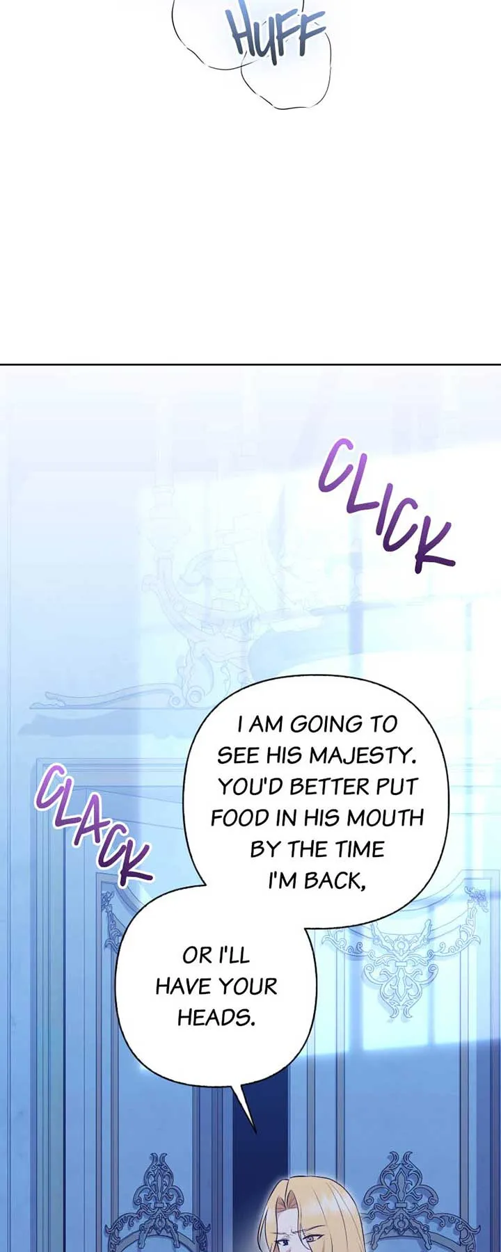 The Obsessive Stud Scammed Me into Marriage Chapter 44 Online - página 11
