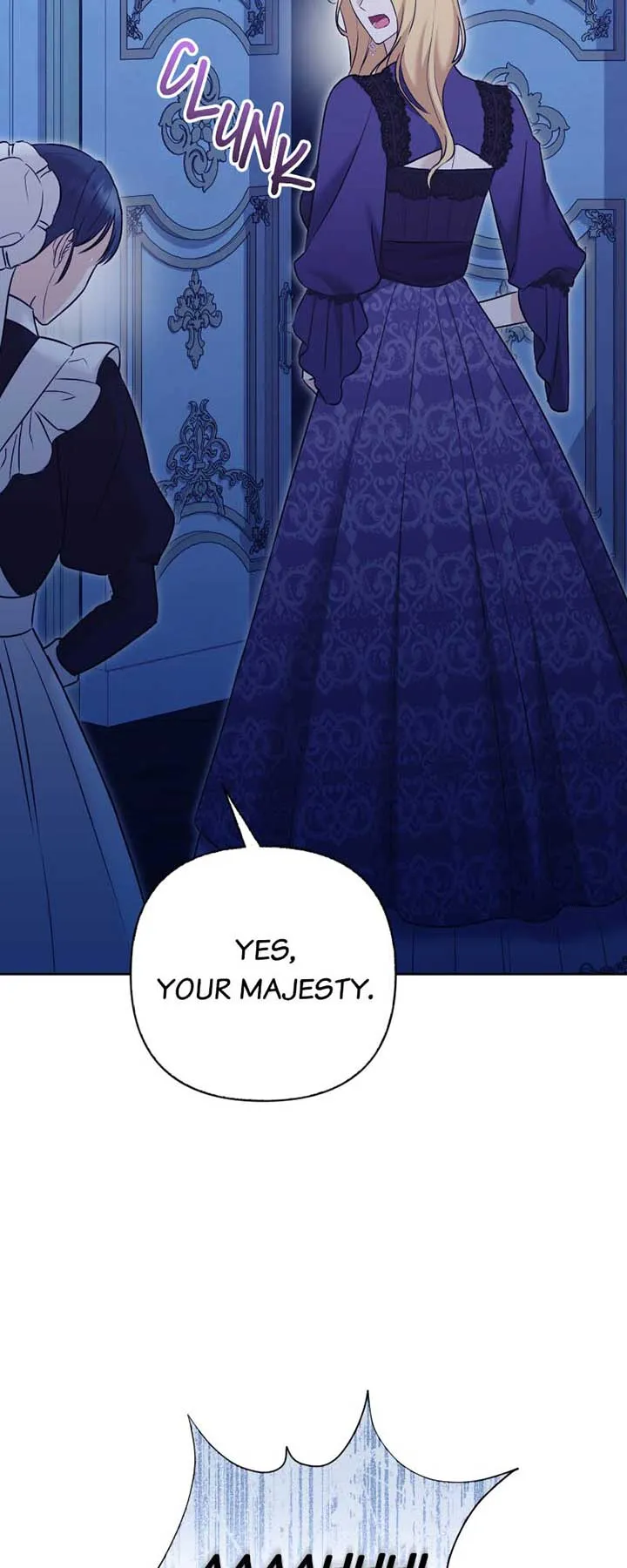 The Obsessive Stud Scammed Me into Marriage Chapter 44 Online - página 12