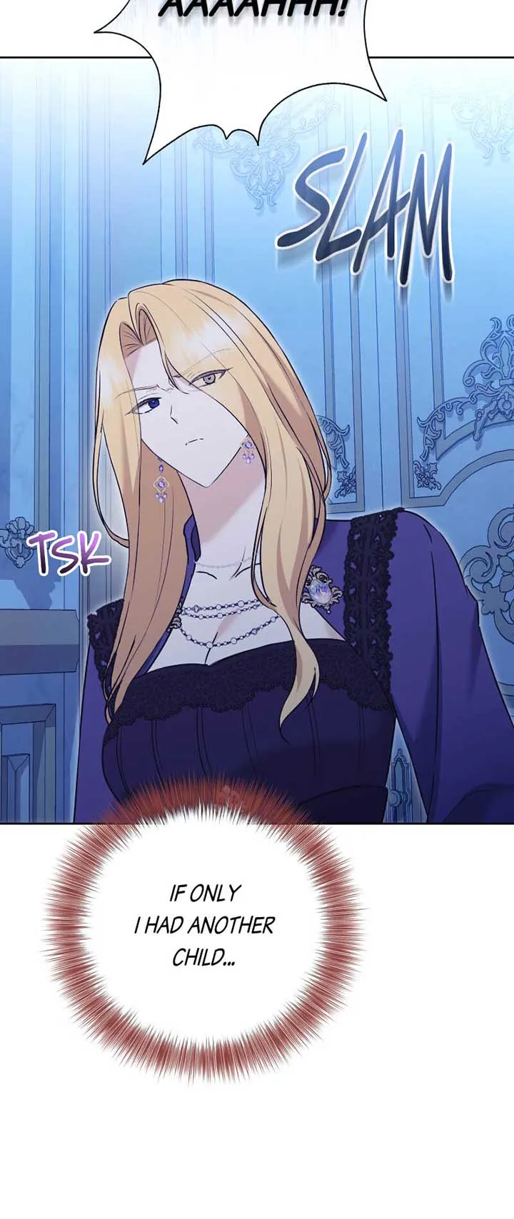The Obsessive Stud Scammed Me into Marriage Chapter 44 Online - página 13