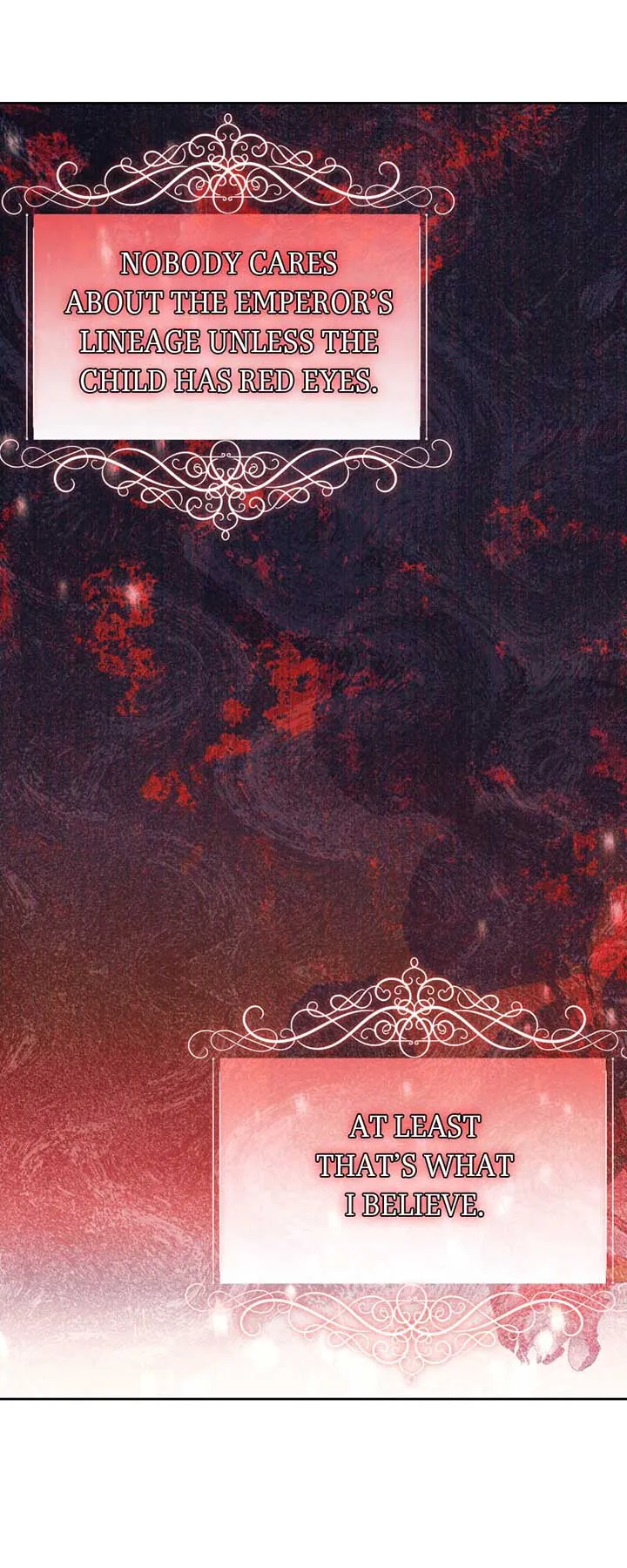The Obsessive Stud Scammed Me into Marriage Chapter 44 Online - página 14