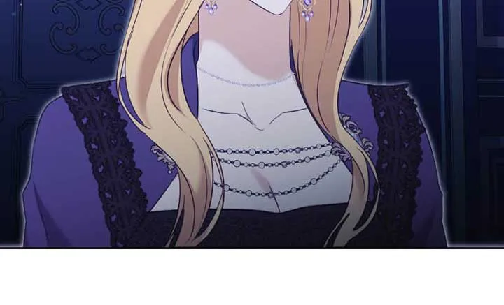 The Obsessive Stud Scammed Me into Marriage Chapter 44 Online - página 20