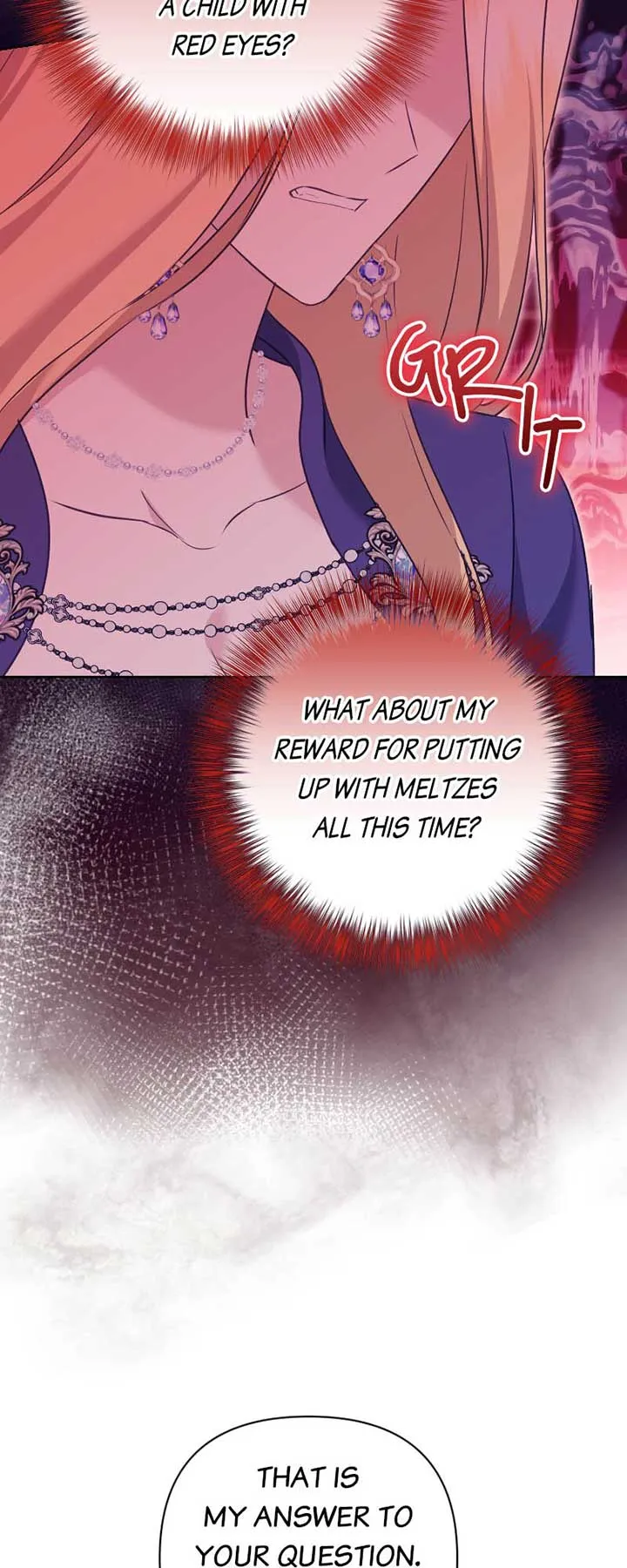 The Obsessive Stud Scammed Me into Marriage Chapter 44 Online - página 23