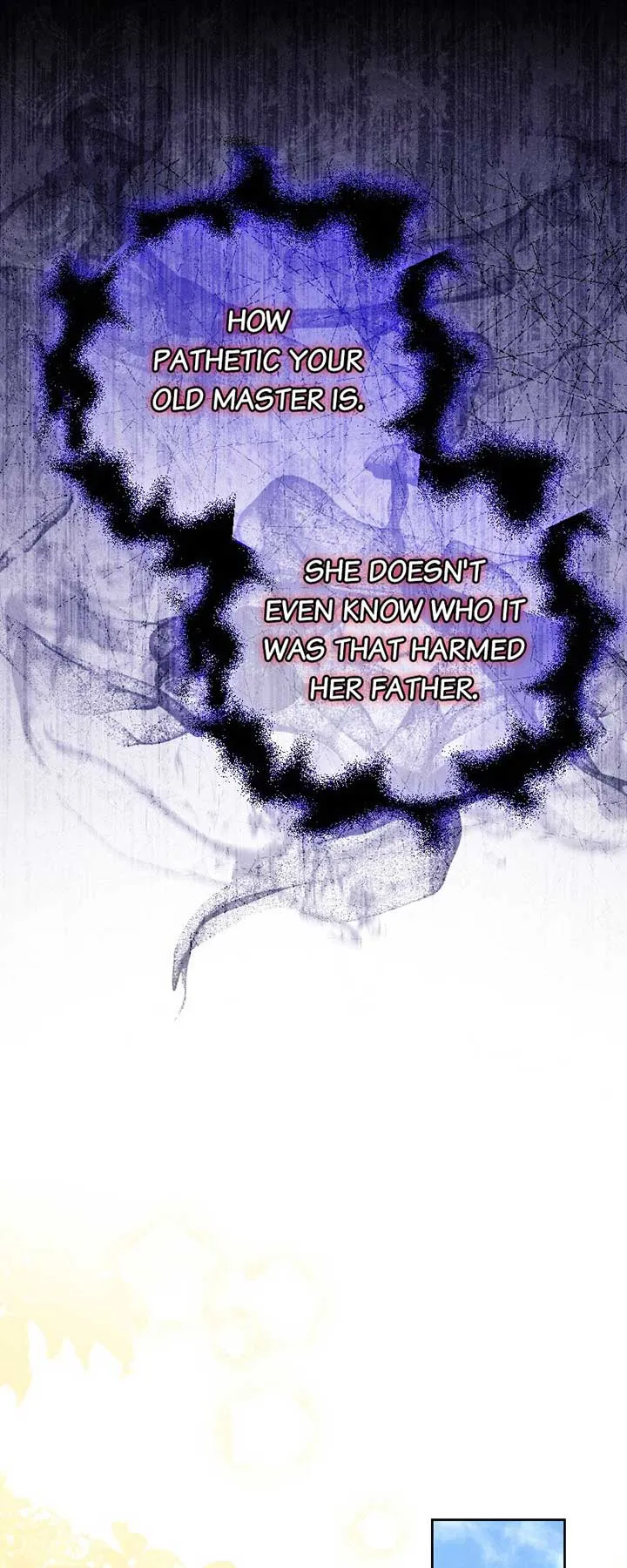 The Obsessive Stud Scammed Me into Marriage Chapter 44 Online - página 49