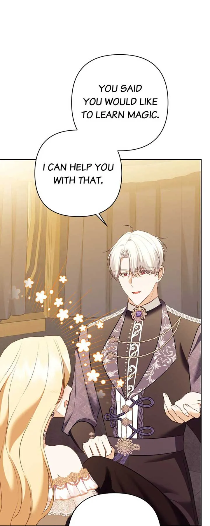 The Obsessive Stud Scammed Me into Marriage Chapter 44 Online - página 56