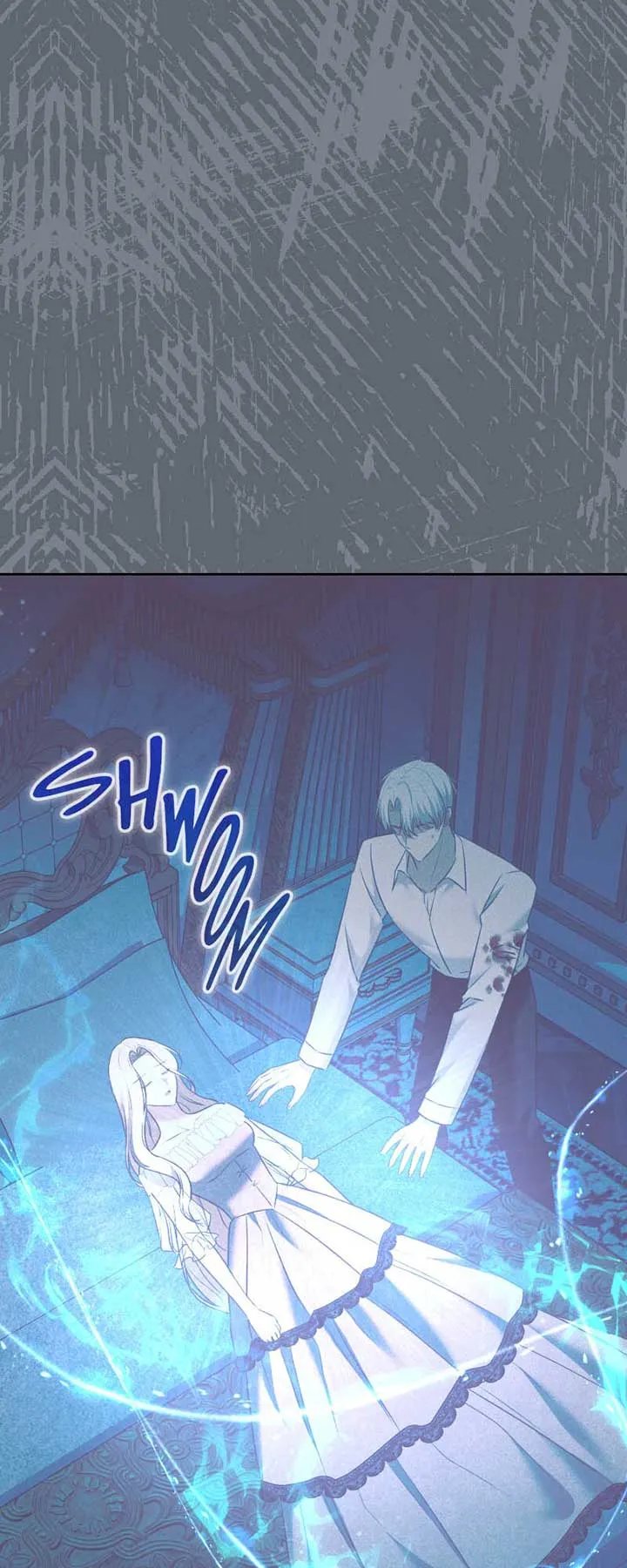 The Obsessive Stud Scammed Me into Marriage Chapter 44 Online - página 60
