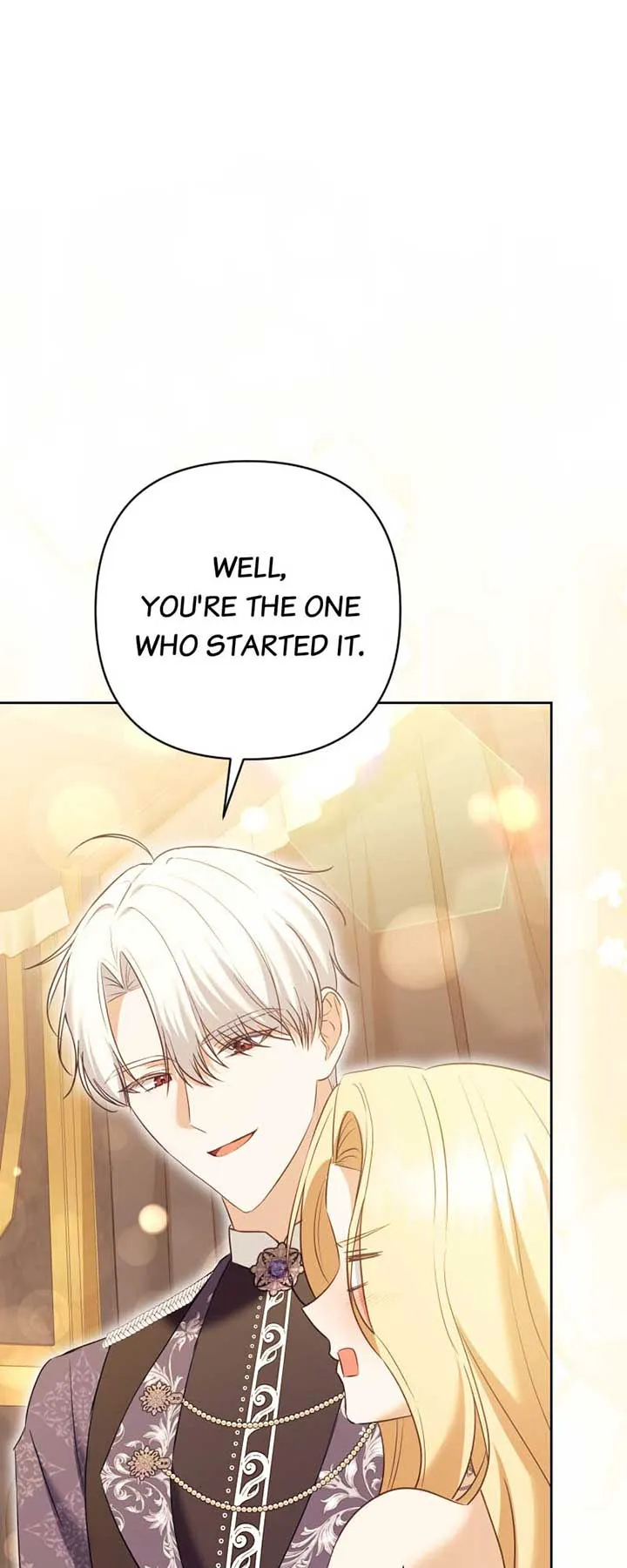 The Obsessive Stud Scammed Me into Marriage Chapter 44 Online - página 76
