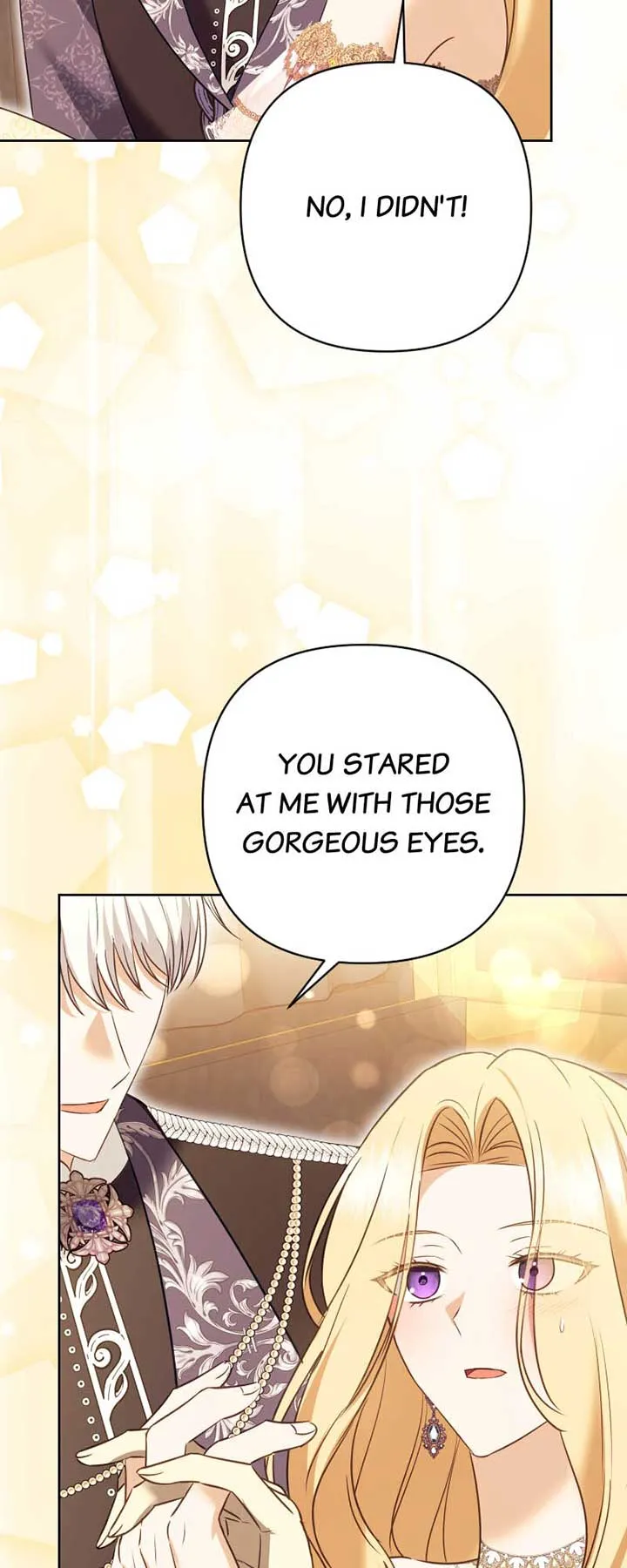 The Obsessive Stud Scammed Me into Marriage Chapter 44 Online - página 77