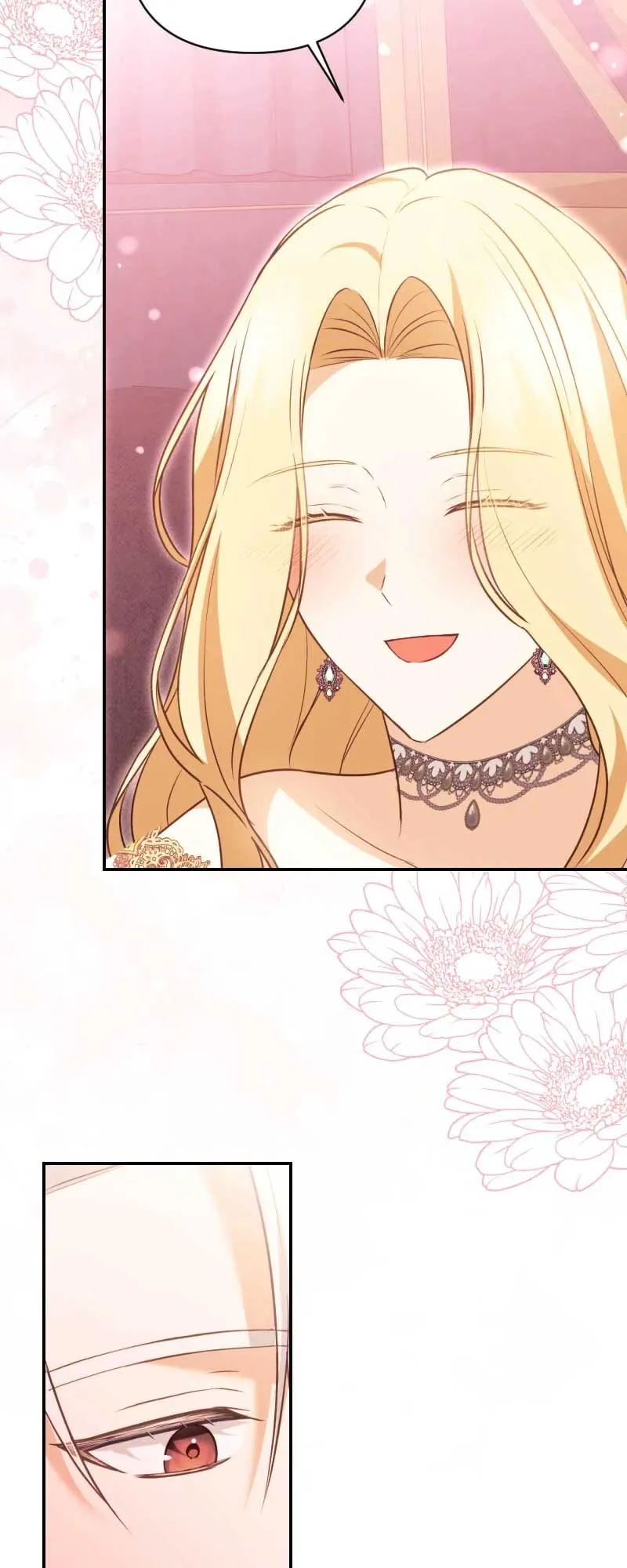 The Obsessive Stud Scammed Me into Marriage Chapter 45 Online - página 4