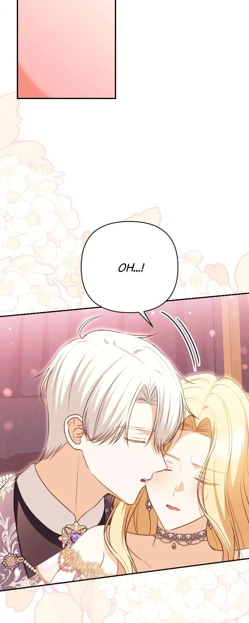 The Obsessive Stud Scammed Me into Marriage Chapter 45 Online - página 5