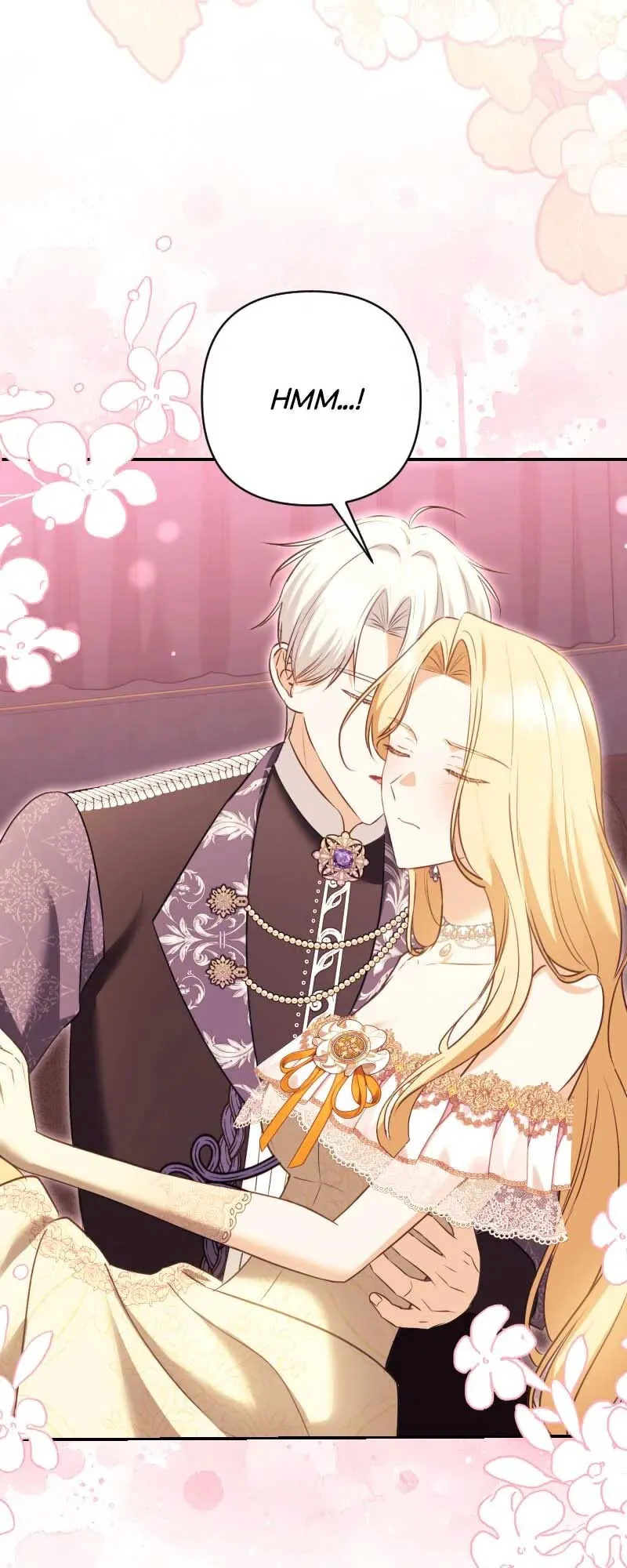 The Obsessive Stud Scammed Me into Marriage Chapter 45 Online - página 6