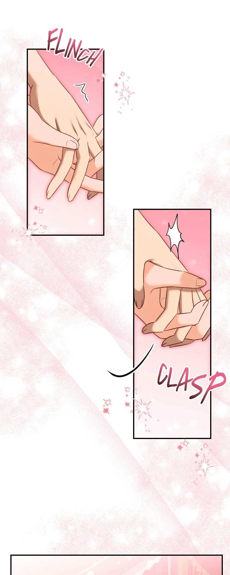 The Obsessive Stud Scammed Me into Marriage Chapter 45 Online - página 8