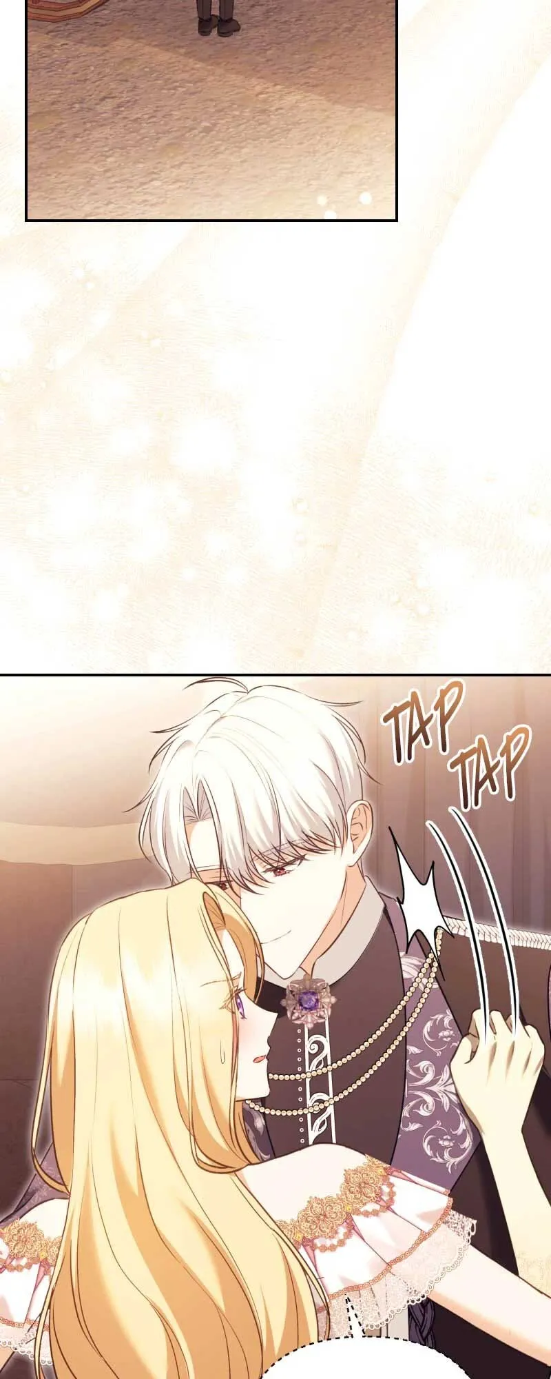 The Obsessive Stud Scammed Me into Marriage Chapter 45 Online - página 11