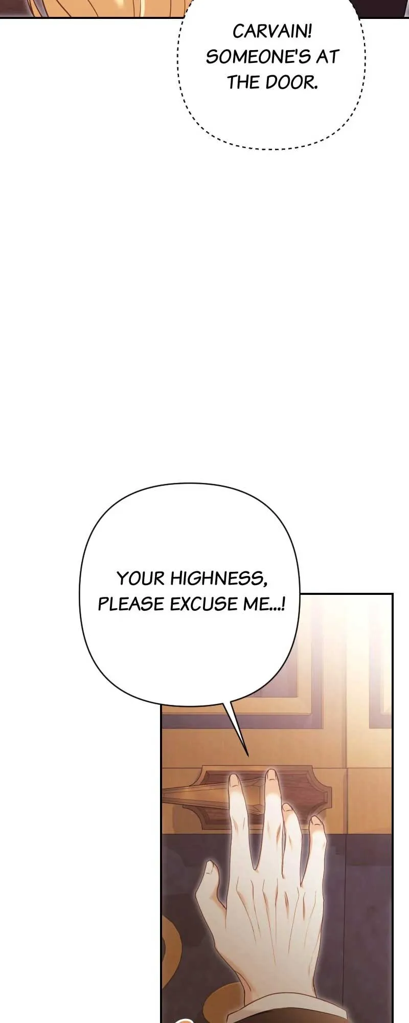 The Obsessive Stud Scammed Me into Marriage Chapter 45 Online - página 12