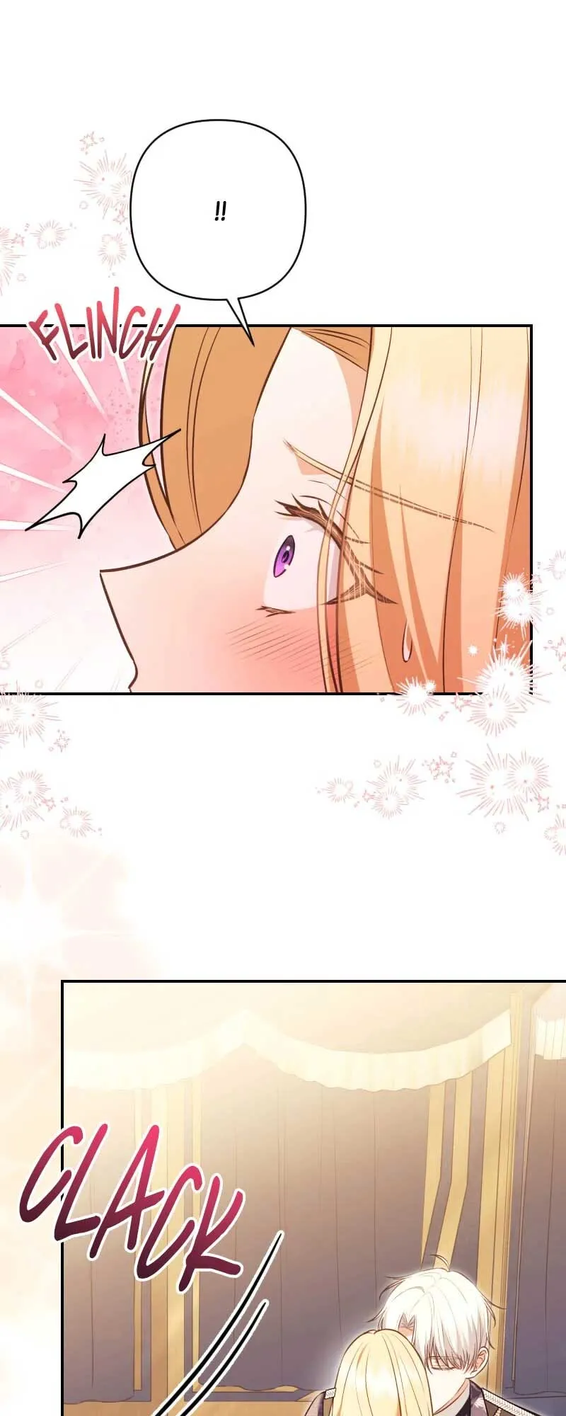 The Obsessive Stud Scammed Me into Marriage Chapter 45 Online - página 14