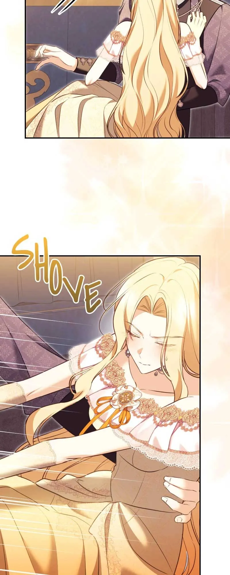 The Obsessive Stud Scammed Me into Marriage Chapter 45 Online - página 15