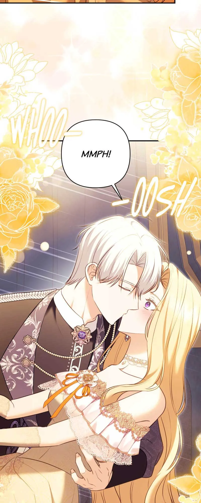 The Obsessive Stud Scammed Me into Marriage Chapter 45 Online - página 16